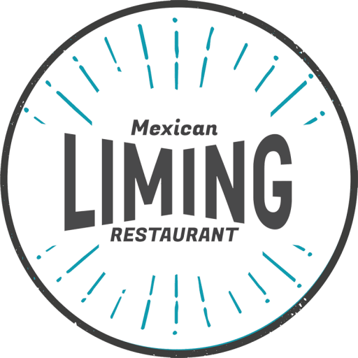 Logo- Mexican Liming Restaurant